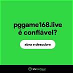 pggame168