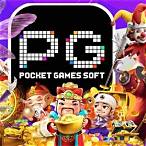 pggame slot
